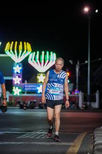 BIB: 
                            <button type="button" onclick="openModal(24304106)" class="btn btn-primary btn-sm float-right btn-popup" data-toggle="modal" data-target=".modal-high-quality">
                        <i class="fas fa-shopping-cart"></i> Add to Cart
                    </button>
                                            <button type="button" onclick="isThisMe(24304106, true)" class="btn btn-success btn-sm float-right btn-popup btn-isme hidden" data-toggle="tooltip" data-placement="bottom" title="นี่คือรูปของคุณใช่ไหม คลิกที่นี่เพื่อเอาเข้าอัลบั้ม">
                        <i class="fas fa-plus"></i> Add to album
                    </button>
                    <button type="button" onclick="isThisMe(24304106, false)" class="btn btn-warning btn-sm float-right btn-popup btn-isnotme hidden">
                        <i class="fas fa-ban"></i> Remove from album
                    </button>